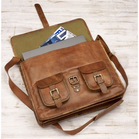 bag brands cheaper in usa